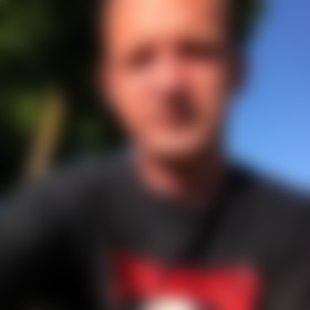 Monty L., Single aus Alfter (Rhein-Sieg-Kreis), Deutschland, männlich Monty L., Single aus Alfter (Rhein-Sieg-Kreis), Deutschland, männlich