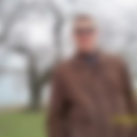 oconnor a., Single aus Flensburg (Fruerlund), Deutschland, männlich oconnor a., Single aus Flensburg (Fruerlund), Deutschland, männlich