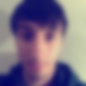 Tim S., Single aus Berlin (Charlottenburg), Deutschland, männlich Tim S., Single aus Berlin (Charlottenburg), Deutschland, männlich