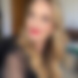 Elisa, Single from Zwickau (Auerbach)