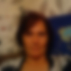 Annett e., Single aus Neubukow (Bad Doberan), Deutschland, weiblich Annett e., Single aus Neubukow (Bad Doberan), Deutschland, weiblich