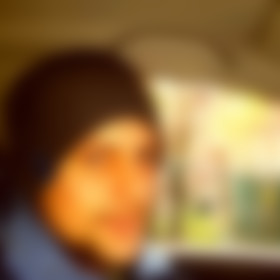 Frank T., Single aus Güstrow (Güstrow), Deutschland, männlich Frank T., Single aus Güstrow (Güstrow), Deutschland, männlich