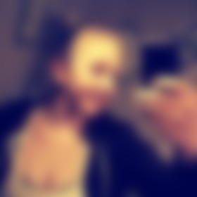 Julie V., Single aus Friedrichsruhe bei Parchim (Parchim), Deutschland, weiblich Julie V., Single aus Friedrichsruhe bei Parchim (Parchim), Deutschland, weiblich