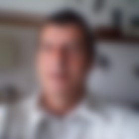 gerd f., Single aus Schwerin (Schwerin), Deutschland, männlich gerd f., Single aus Schwerin (Schwerin), Deutschland, männlich
