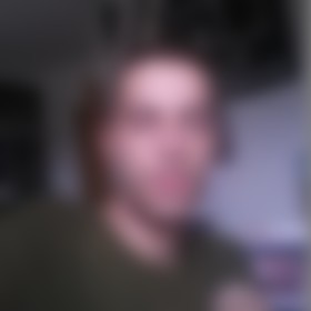 Henrik G., Single aus Kröpelin, Deutschland, männlich Henrik G., Single aus Kröpelin, Deutschland, männlich