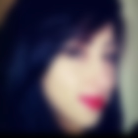 Yelda G., Single aus Düsseldorf (Pempelfort), Deutschland, weiblich Yelda G., Single aus Düsseldorf (Pempelfort), Deutschland, weiblich