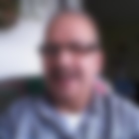 dieter w., Single aus Sankt Augustin (Rhein-Sieg-Kreis), Deutschland, männlich dieter w., Single aus Sankt Augustin (Rhein-Sieg-Kreis), Deutschland, männlich