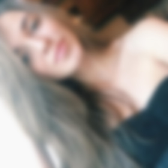 Salice R., Single from San Antonio