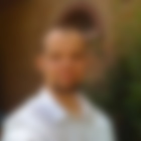 bastian R., Single aus Bad König (Odenwaldkreis), Deutschland, männlich bastian R., Single aus Bad König (Odenwaldkreis), Deutschland, männlich