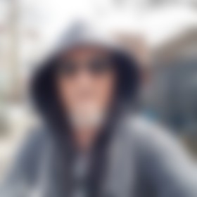 josef M., Single aus Hamburg (Hansestadt Hamburg), Deutschland, männlich josef M., Single aus Hamburg (Hansestadt Hamburg), Deutschland, männlich