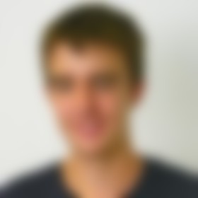 Robin H., Single aus Annweiler am Trifels, Deutschland, männlich Robin H., Single aus Annweiler am Trifels, Deutschland, männlich