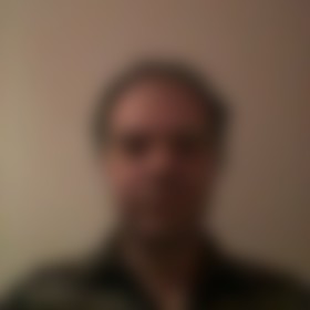 Patrick B., Single aus Berlin (Neukölln), Deutschland, männlich Patrick B., Single aus Berlin (Neukölln), Deutschland, männlich