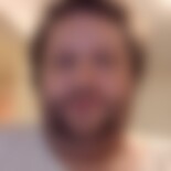 Rene, Single from Zehdenick