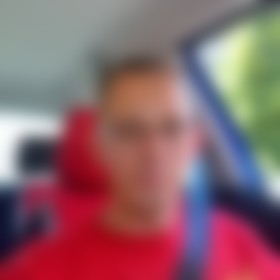 maik b., Single aus Gadebusch (Nordwestmecklenburg), Deutschland, männlich maik b., Single aus Gadebusch (Nordwestmecklenburg), Deutschland, männlich