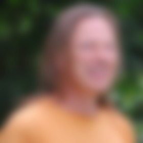 CLAUSI E., Single aus Hennstedt / Dithmarschen (Dithmarschen), Deutschland, männlich CLAUSI E., Single aus Hennstedt / Dithmarschen (Dithmarschen), Deutschland, männlich