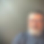 Karl, Single aus Berlin (Mitte)