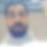 Salah, Single from Düsseldorf (Stadtmitte)