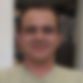 dirk n., Single aus Leipzig (Mockau-Nord), Deutschland, männlich dirk n., Single aus Leipzig (Mockau-Nord), Deutschland, männlich