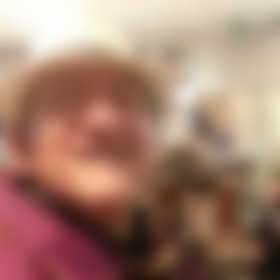 Hansruedi Z., Single aus Luzern, Schweiz, männlich Hansruedi Z., Single aus Luzern, Schweiz, männlich
