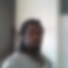 Kada F., Single from Floral Park, United States, male Kada F., Single from Floral Park, United States, male