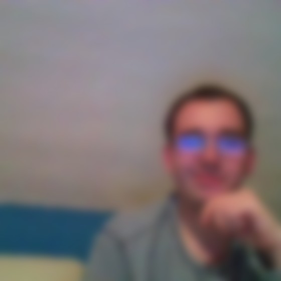 David B., Single aus Velbert (Mitte)