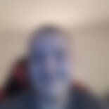 Fabian, Single from Poing