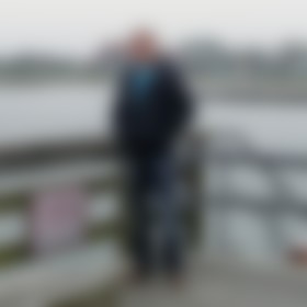 Tino P., Single aus Parchim, Deutschland, männlich Tino P., Single aus Parchim, Deutschland, männlich