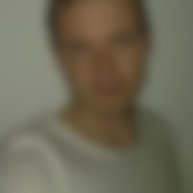 Carsten P., Single aus Güstrow, Deutschland, männlich Carsten P., Single aus Güstrow, Deutschland, männlich