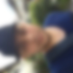 Marcut D., Single aus Rielasingen-Worblingen, Deutschland, männlich Marcut D., Single aus Rielasingen-Worblingen, Deutschland, männlich