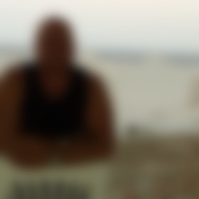 Sixten S., Single aus Schwerin (Lankow), Deutschland, männlich Sixten S., Single aus Schwerin (Lankow), Deutschland, männlich