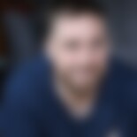 Max, Single aus Augsburg (Haunstetten)