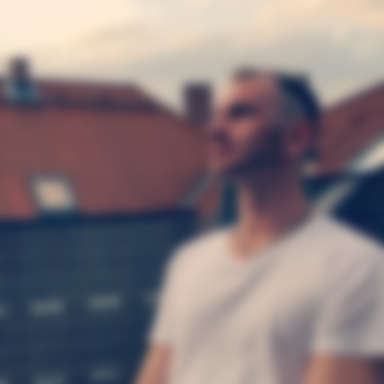 Dennis H., Single aus Dessau-Roßlau (Roßlau)