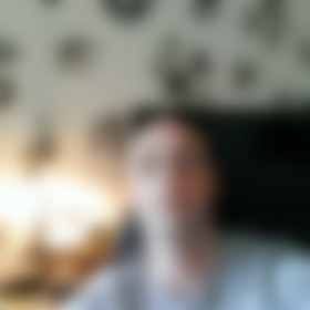 philipp s., Single aus Kastellaun, Deutschland, männlich philipp s., Single aus Kastellaun, Deutschland, männlich