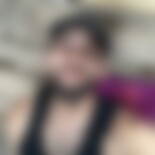 Benjahmin, Single from Friedberg (Hessen)