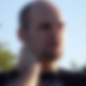 Torsten L., Single aus Marxzell, Deutschland, männlich Torsten L., Single aus Marxzell, Deutschland, männlich