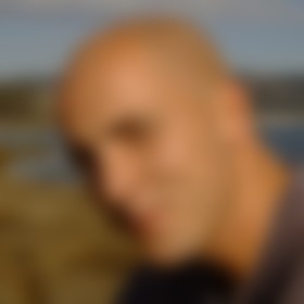jens f., Single aus Gottmadingen, Deutschland, männlich jens f., Single aus Gottmadingen, Deutschland, männlich