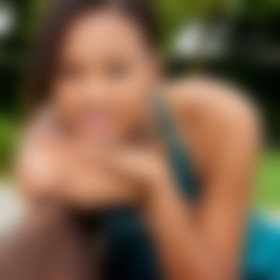 amira m., Single from New York (Empire State), United States, female amira m., Single from New York (Empire State), United States, female