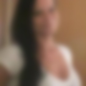Kathrin H., Single aus Zwickau (Zwickau), Deutschland, weiblich Kathrin H., Single aus Zwickau (Zwickau), Deutschland, weiblich