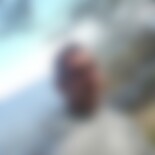 Nico, Single from Rostock (Dierkow)