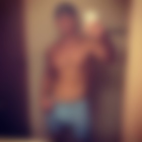 thomas d., Single aus Mainz (Altstadt), Deutschland, männlich thomas d., Single aus Mainz (Altstadt), Deutschland, männlich