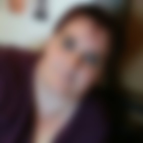 Nina s., Single aus Heringsdorf, Holstein (Ostholstein), Deutschland, weiblich Nina s., Single aus Heringsdorf, Holstein (Ostholstein), Deutschland, weiblich