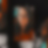 Jessica, Single aus Miltenberg