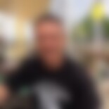 Andi, Single aus Cottbus (Mitte)