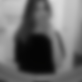 Aimy U., Single aus Ludwigsburg (Oßweil), Deutschland, weiblich Aimy U., Single aus Ludwigsburg (Oßweil), Deutschland, weiblich