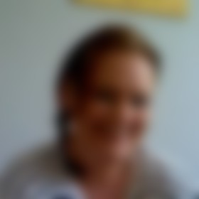 Monika s., Single aus Wismar (Hansestadt Wismar), Deutschland, weiblich Monika s., Single aus Wismar (Hansestadt Wismar), Deutschland, weiblich