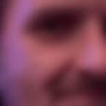 Andre, Single aus Hannover (Bornum)