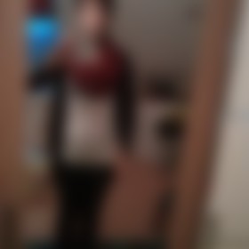 Anja P., Single aus Friedenfels, Deutschland, weiblich Anja P., Single aus Friedenfels, Deutschland, weiblich