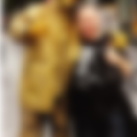 detlef o., Single aus Güstrow (Güstrow), Deutschland, männlich detlef o., Single aus Güstrow (Güstrow), Deutschland, männlich