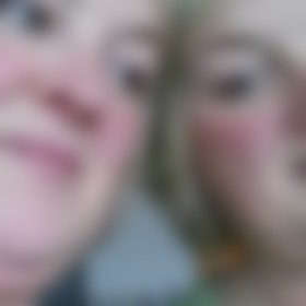 Ellen K., Single aus Schwerin (Schwerin), Deutschland, weiblich Ellen K., Single aus Schwerin (Schwerin), Deutschland, weiblich