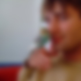 Michael K., Single aus Schwerin (Krebsförden), Deutschland, männlich Michael K., Single aus Schwerin (Krebsförden), Deutschland, männlich